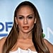 Jennifer Lopez x Inglot Lipstick Swatches