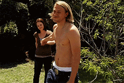 Shirtless Jax Teller Sons Of Anarchy Gifs Popsugar Entertainment You may be charged a restocking fee up to 50% of item's price for used or damaged returns and up to 100% for materially different item. shirtless jax teller sons of anarchy