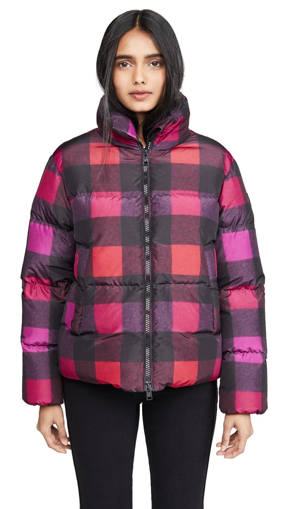 Woolrich W's Towanda Jacket