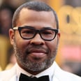 Um, Jordan Peele Has a TON of Projects in the Works