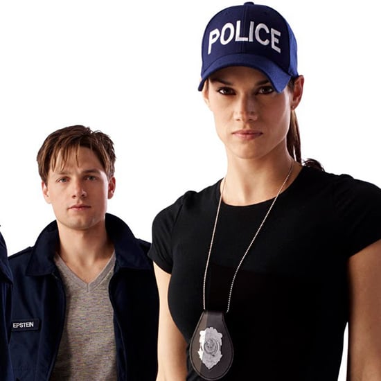 ABC Cancels Rookie Blue