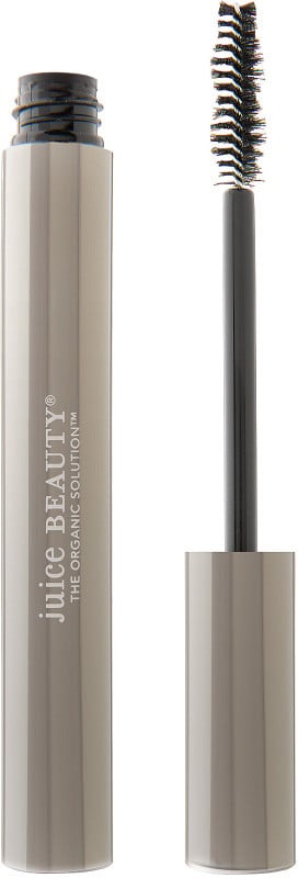 Juice Beauty PHYTO-PIGMENTS Ultra-Natural Mascara