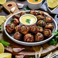 Creative Super Bowl Appetizers to Satisfy Your Party of 2