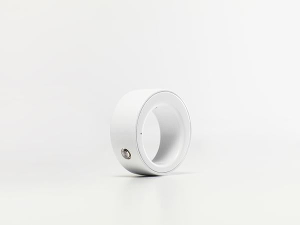 Ring Zero