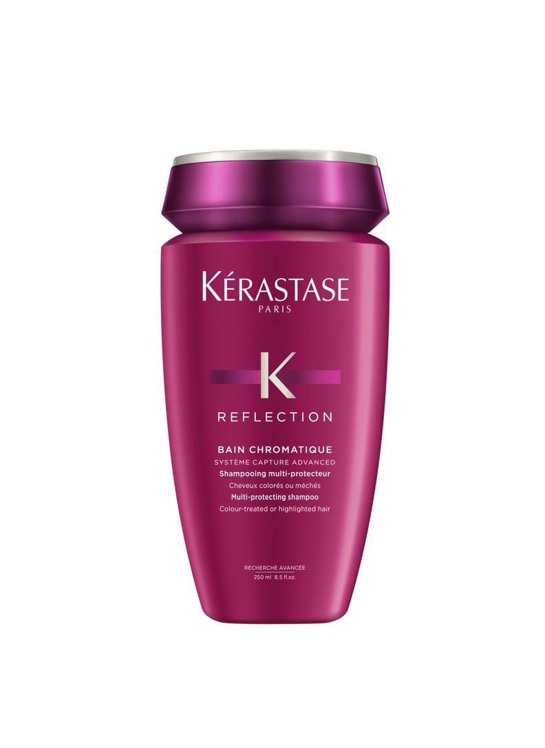 Kérastase Reflection Bain Chromatique Sulfate-Free Shampoo