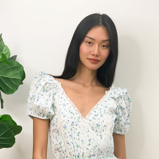The Best New Arrivals From Shopbop in August 2020
