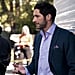 Lucifer Season 5 Theories