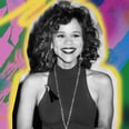 For Many Afro-Latinas, Rosie Perez Is the Hollywood Blueprint