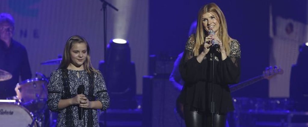 Is Nashville Coming Back?