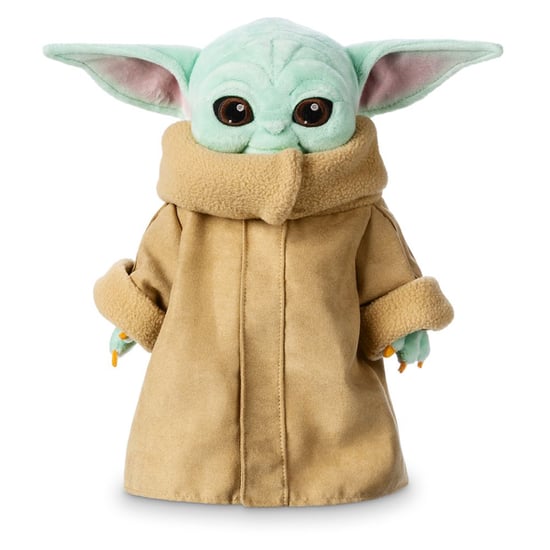 Top Disney Toys 2020
