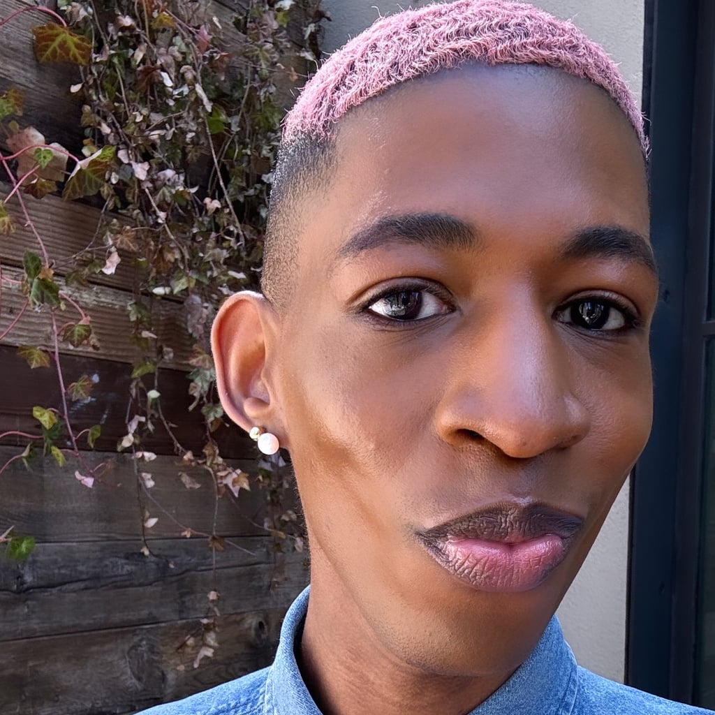 This New Foundation Changed My Mind About 