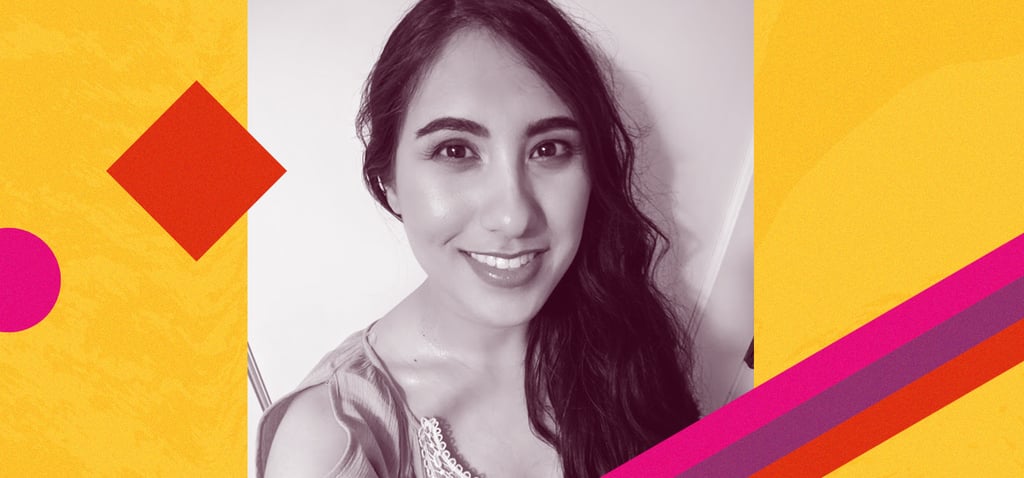 How Birth Control Helped This Mom With Family Planning