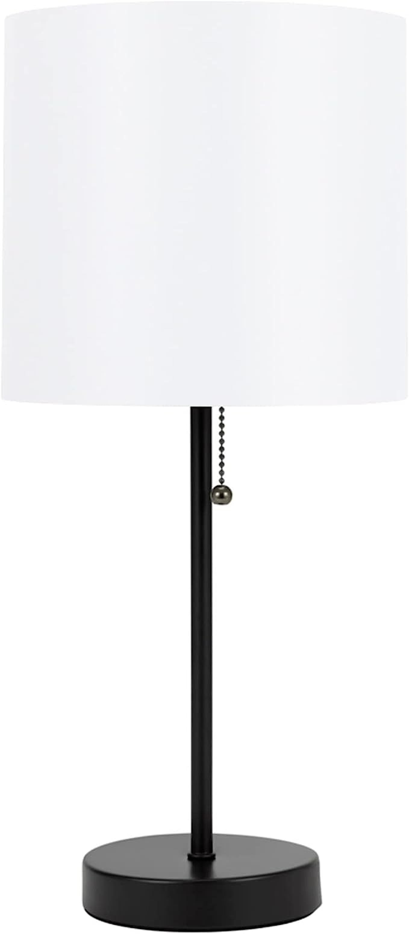Best Table Lamps on Amazon POPSUGAR Home