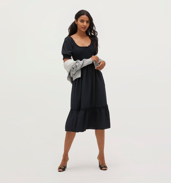 Hill House Home The Louisa Nap Dress