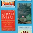 10 Best Books Written by Indian Women That Everyone Should Read