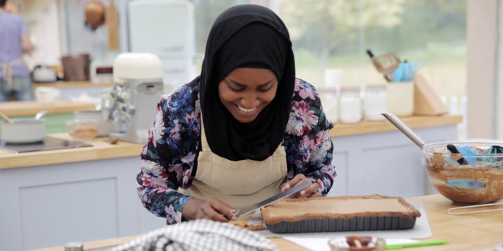 The Great British Baking Show Winners Now | POPSUGAR Entertainment UK