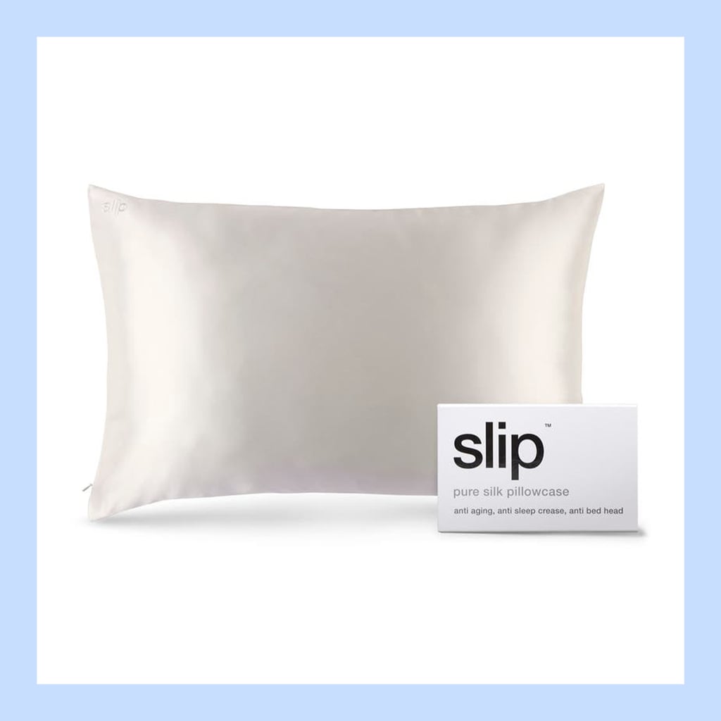 Anna Lahey's Sleep Must Have