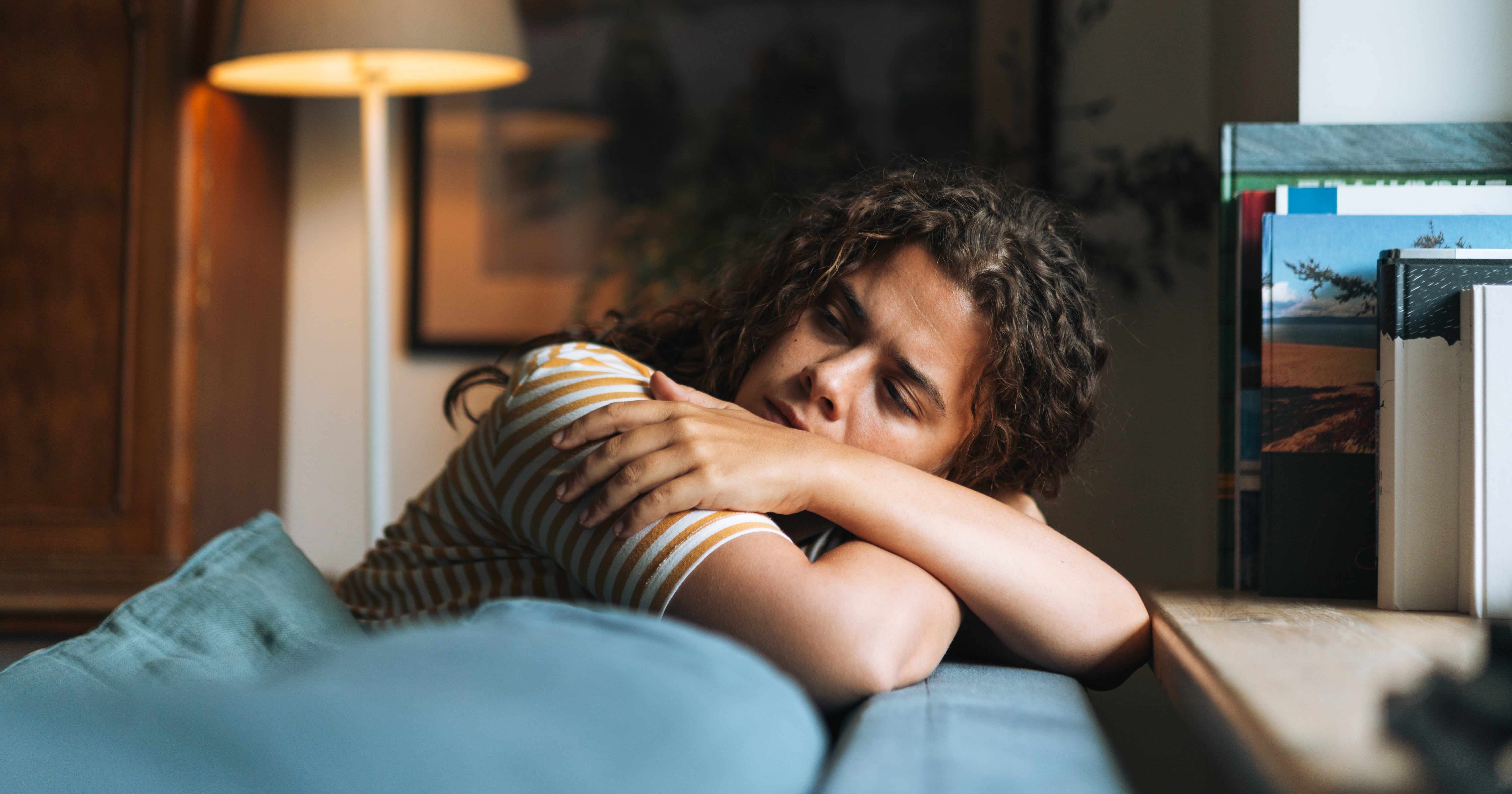 We Promise You Dont Need to Try a Sleep Detox