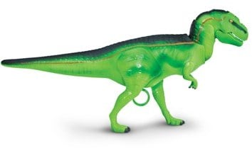 Figurine