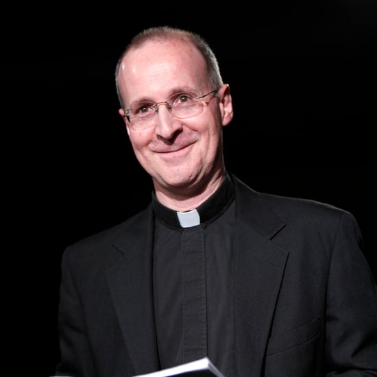 Priest's Reaction to Trump's New Travel Ban