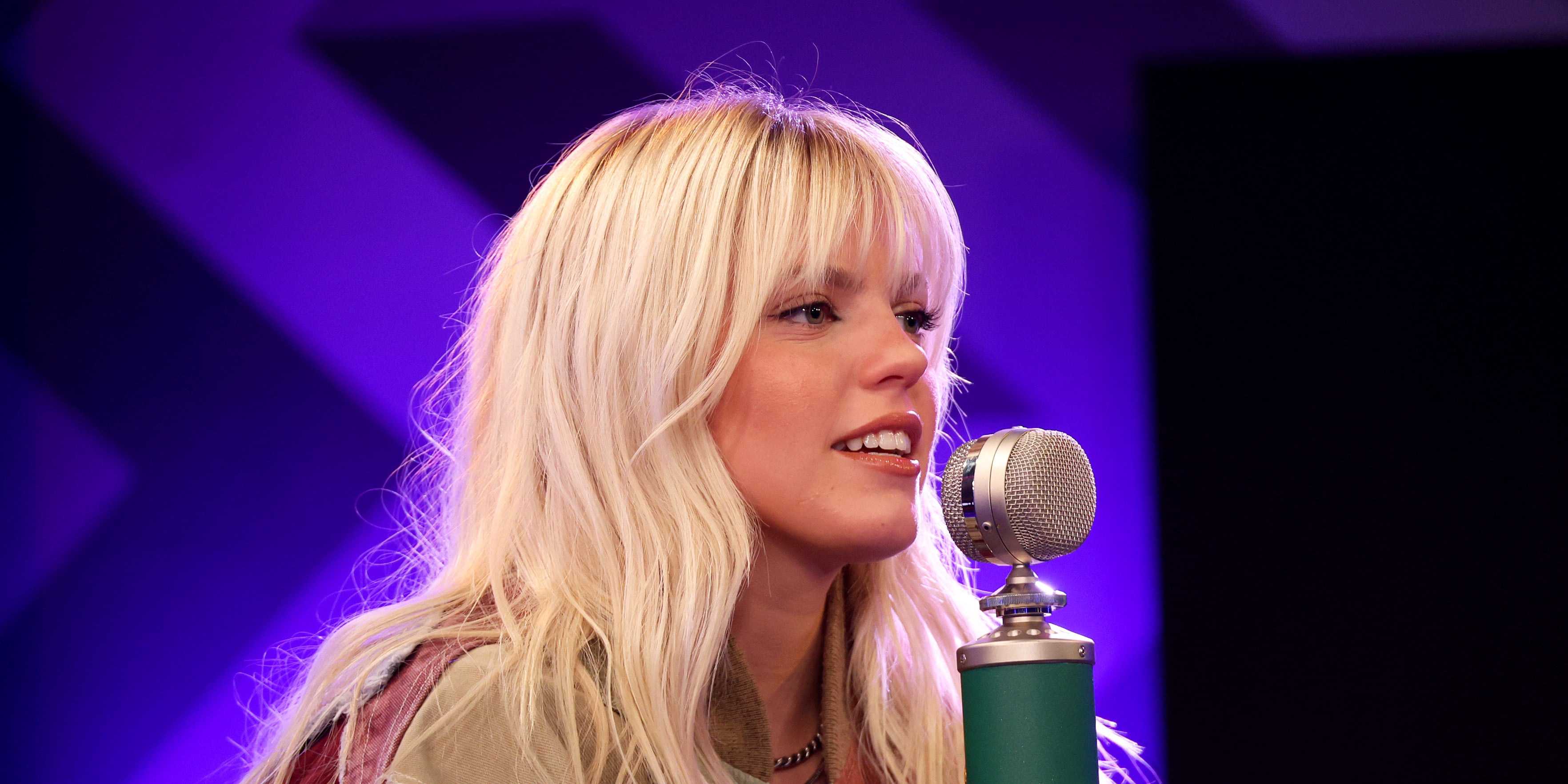 Who Is Reneé Rapp Dating? | PS Celebrity