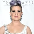 Kelly Osbourne Apologizes Again For Her Comment on Latinos — and Giuliana Rancic Responds