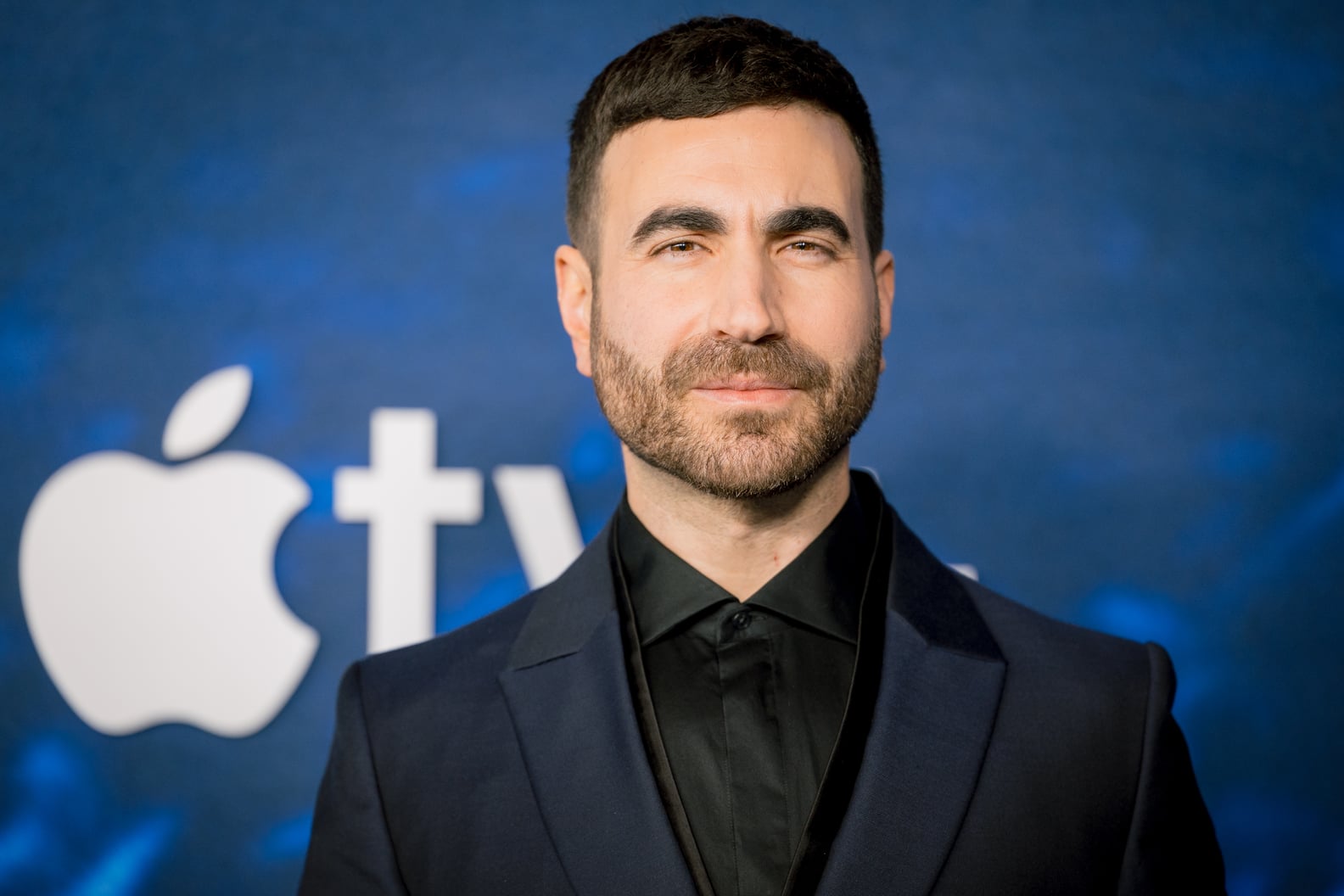 Who Is Brett Goldstein Dating? | PS Celebrity