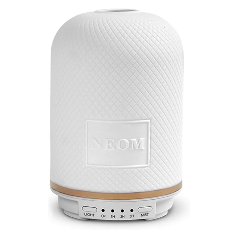 Neom Wellbeing Pod