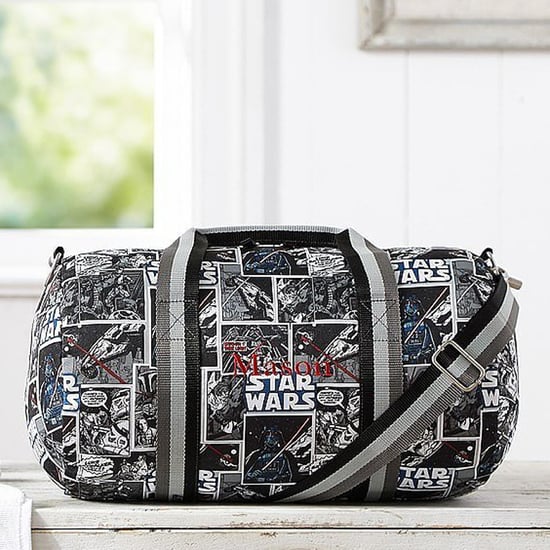 Star Wars Gifts Under $100