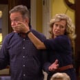 Last Man Standing Is Coming Back Soon — on Its New Network