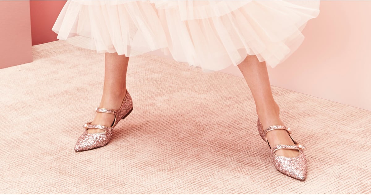 Halogen atlantic sale pacific shoes