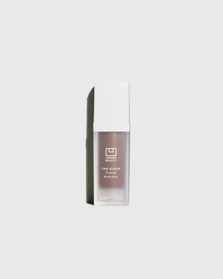 Best Skin Tint 34 Best Beauty Launches From October, According to