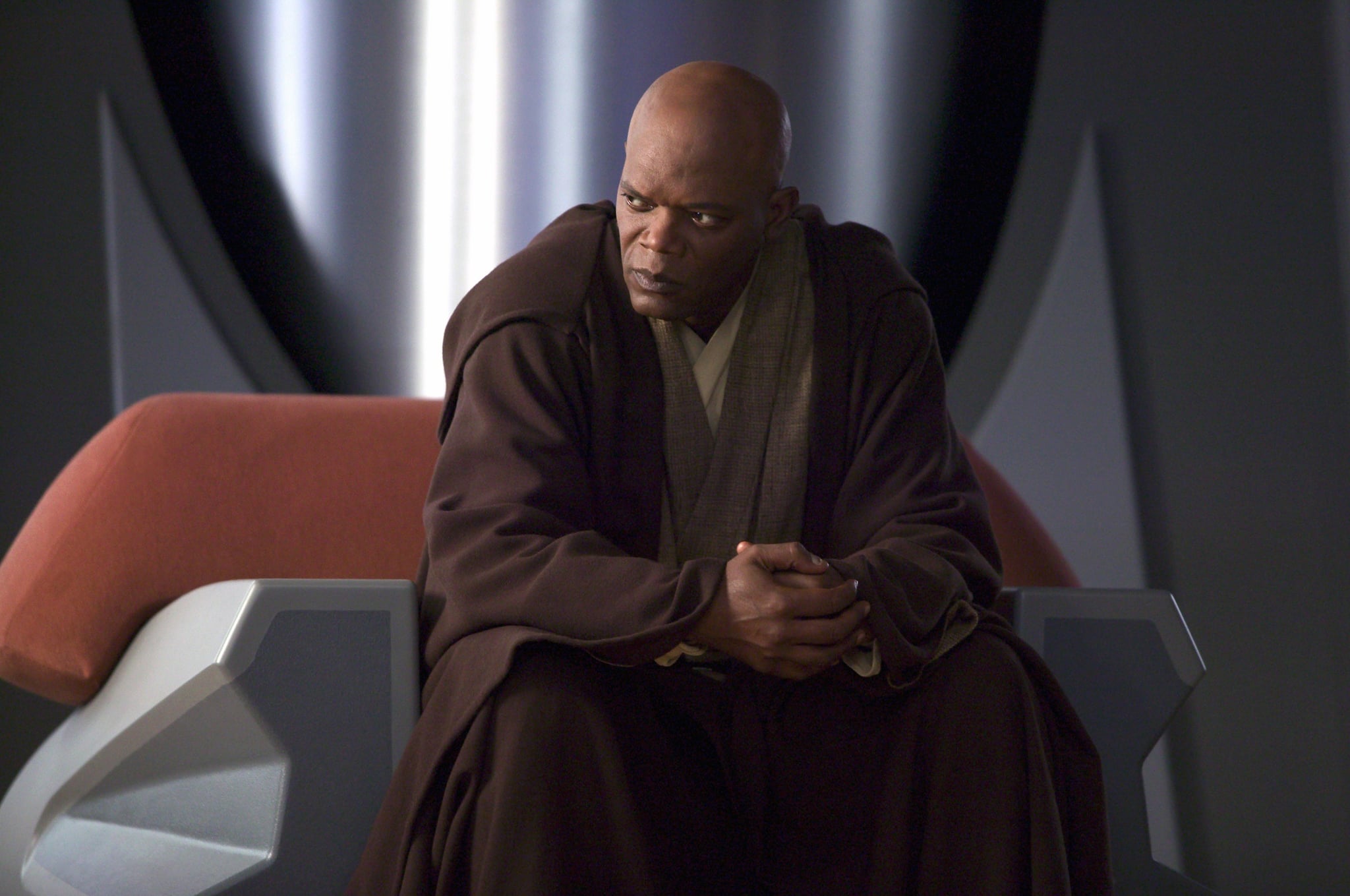 mace windu plush