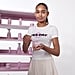 This 13-Year-Old Founder Is Redefining Skin Care For Her Generation