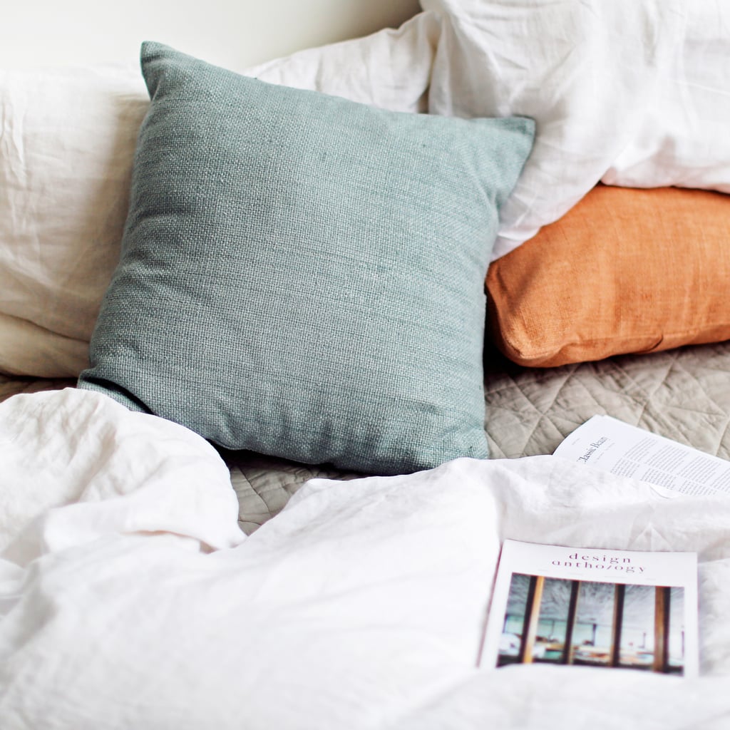DIY Bleach Recipes