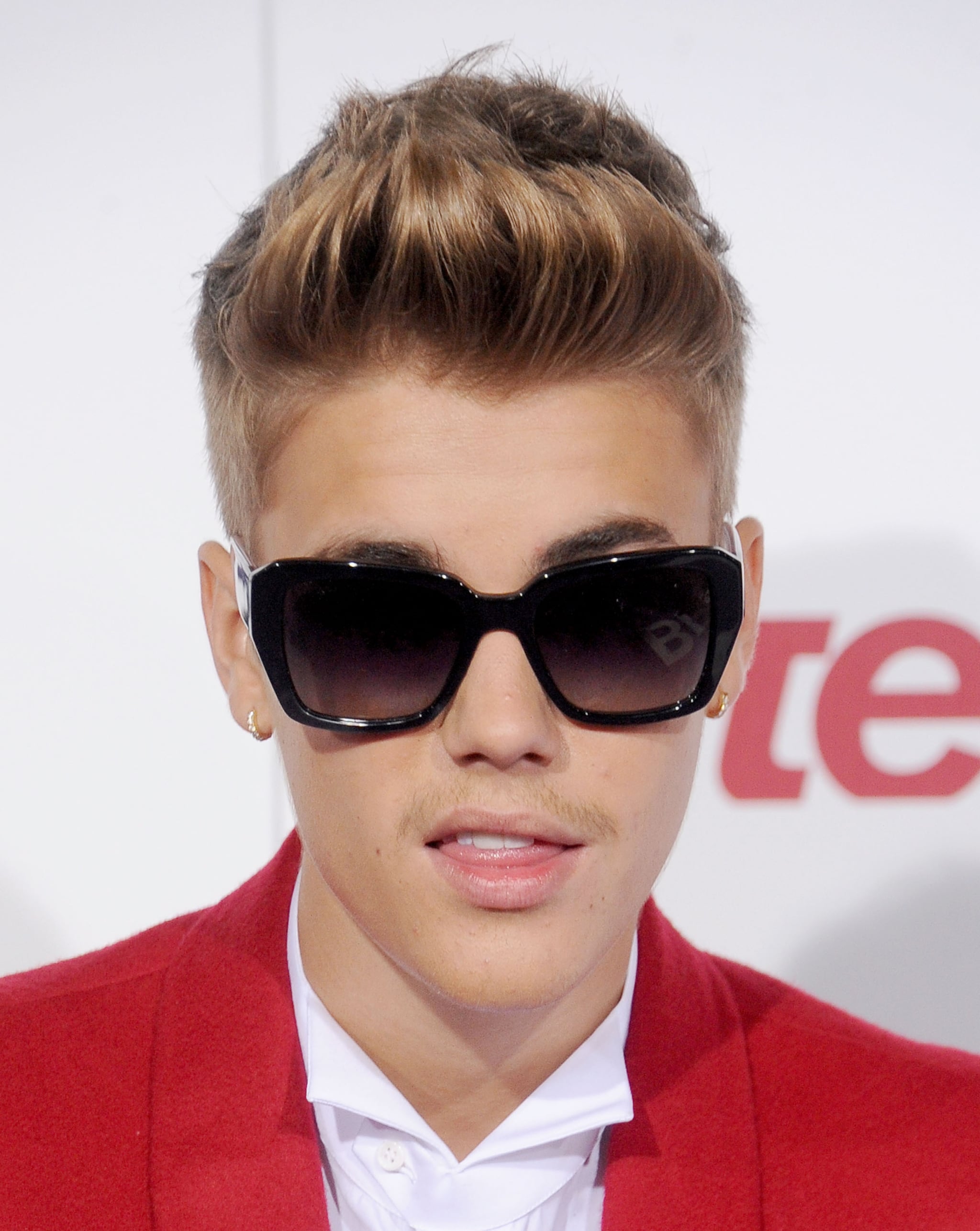 3 Ways to Get the Justin Bieber Haircut  wikiHow