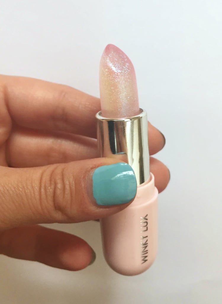 Winky Lux Glimmer Balm