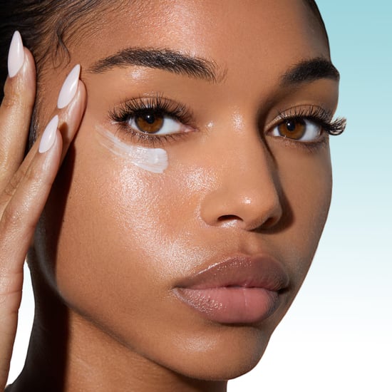 Lori Harvey Talks Skin Care, Rosacea, and Skn by LH