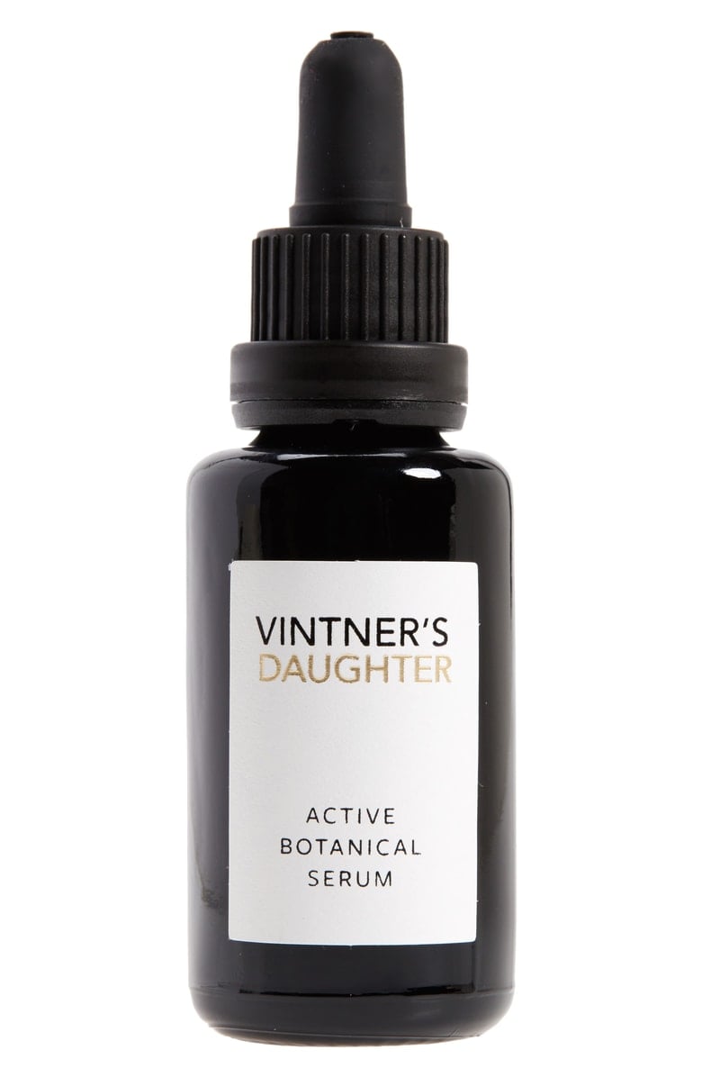 Vintner's Daughter Active Botanical Serum