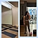 Best Equinox Group Fitness Classes, According to an Editor