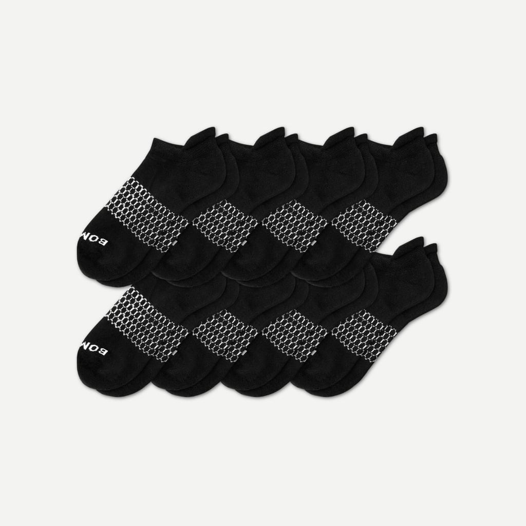 Best Deal on Socks