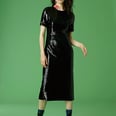 Party Time! These 20 Black Dresses Are Perfect For the Holidays