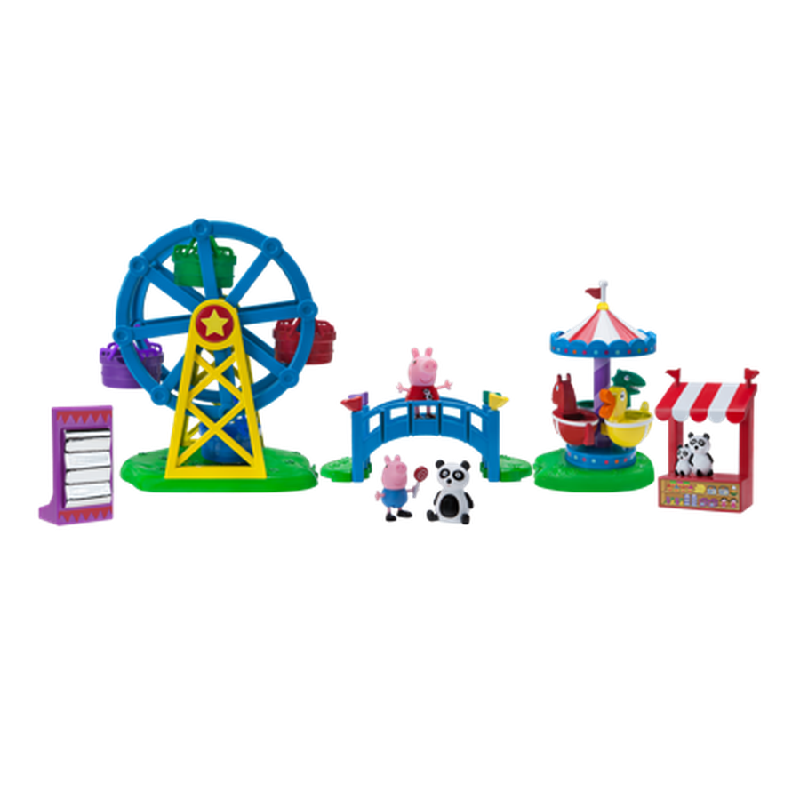 Best Toys For 2YearOlds 2019 POPSUGAR Family