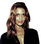 Ana Beatriz Barros