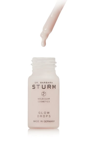 Dr. Barbara Sturm Mini Glow Drops