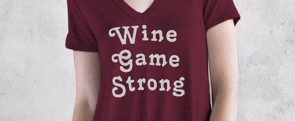 Funny Gifts For Alcohol Drinkers