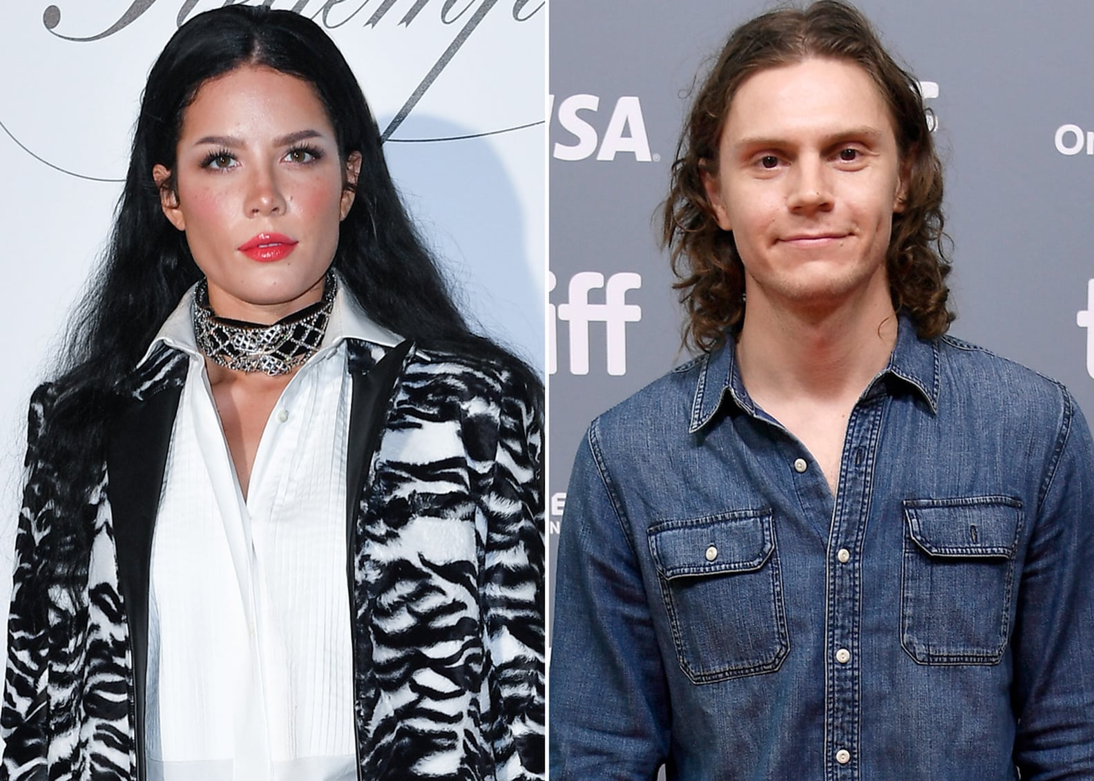 New Celebrity Couples of 2019 PS Celebrity