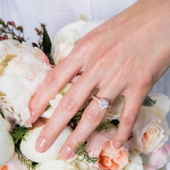 What Are the 4 Cs of a Diamond?