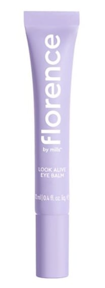 Florence by Mills Look Alive Eye Balm