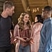 This Is Us Season 2 Finale Photos